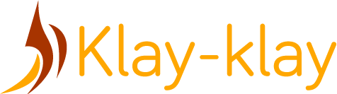 Klay-klay